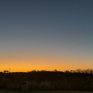 Meet your Posher, Elia